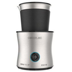 Капучинатор Cecotec CCTC-01518