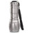 Ліхтар EMOS P3882 Silver батарейки в комплекті (P3882 Silver)