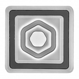 Світильник Eurolamp А33 180W 3000K-6500K (LED-LS-180-A33)