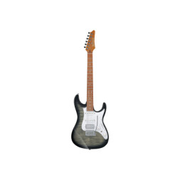 Електрогітара Ibanez AZ22S1F TKS (236701)