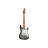 Електрогітара Ibanez AZ22S1F TKS (236701)