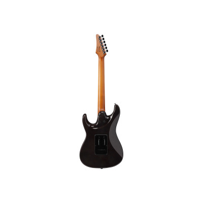 Електрогітара Ibanez AZ22S1F TKS (236701)
