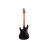 Електрогітара Ibanez AZ22S1F TKS (236701)