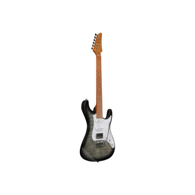 Електрогітара Ibanez AZ22S1F TKS (236701)