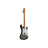 Електрогітара Ibanez AZ22S1F TKS (236701)