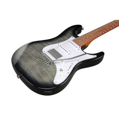 Електрогітара Ibanez AZ22S1F TKS (236701)