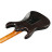 Електрогітара Ibanez AZ22S1F TKS (236701)