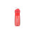Пляшка для води Ardesto Smart Bottle 1000 мл Red (AR2204TR)