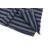 Кофта дитяча Breeze в полоску (12239-128G-blue)