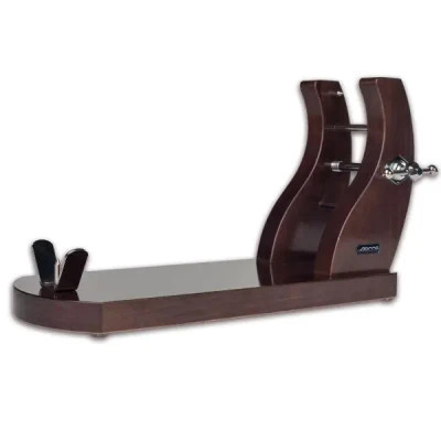 Аксесуар кухонний Arcos Тримач для хамону (683200)