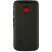 Мобільний телефон Sigma Comfort 50 Shell Duo Type-C Black (4827798212523)
