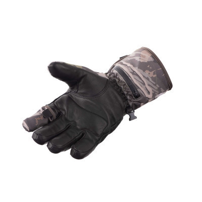 Рукавиці з підігрівом 2E Hunter Camo L (2E-HGRHRL-CM)