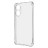 Чохол до мобільного телефона Armorstandart Air Force OPPO A78 4G Camera cover Transparent (ARM73471)