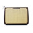 Комбопідсилювач Ibanez Troubadour T30II (227261)