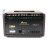 Комбопідсилювач Ibanez Troubadour T30II (227261)