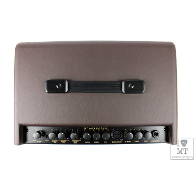 Комбопідсилювач Ibanez Troubadour T30II (227261)