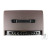 Комбопідсилювач Ibanez Troubadour T30II (227261)