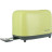 Тостер Vilgrand VT 0722P green