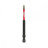 Біта для шуруповерта Milwaukee SHOCKWAVE, PZ1, 90мм 1шт (4932430862)