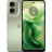 Мобільний телефон Motorola G24 4/128GB Ice Green (PB180011RS)