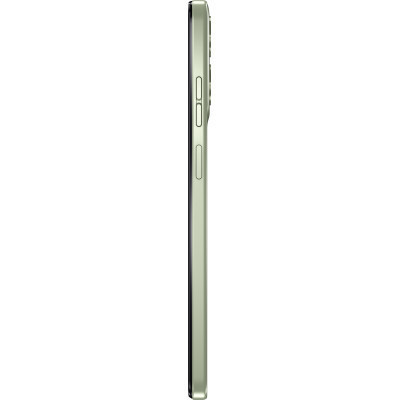 Мобільний телефон Motorola G24 4/128GB Ice Green (PB180011RS)