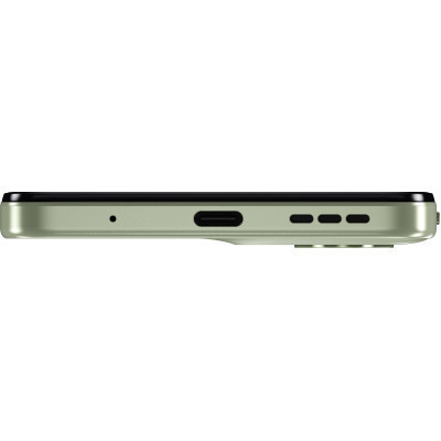 Мобільний телефон Motorola G24 4/128GB Ice Green (PB180011RS)