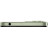 Мобільний телефон Motorola G24 4/128GB Ice Green (PB180011RS)