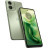 Мобільний телефон Motorola G24 4/128GB Ice Green (PB180011RS)