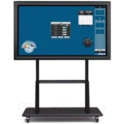 Подставка для интерактивной доски Prestigio PMBST01
