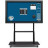 Подставка для интерактивной доски Prestigio PMBST01