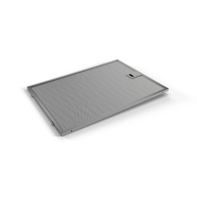 Витяжка кухонна Bosch DIB97IM50