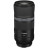 Об&#039;єктив Canon RF 600mm f/11 IS STM (3986C005)