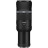 Об&#039;єктив Canon RF 600mm f/11 IS STM (3986C005)