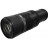 Об&#039;єктив Canon RF 600mm f/11 IS STM (3986C005)