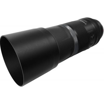 Об&#039;єктив Canon RF 600mm f/11 IS STM (3986C005)
