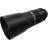 Об&#039;єктив Canon RF 600mm f/11 IS STM (3986C005)