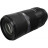 Об&#039;єктив Canon RF 600mm f/11 IS STM (3986C005)