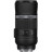 Об&#039;єктив Canon RF 600mm f/11 IS STM (3986C005)