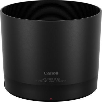 Об&#039;єктив Canon RF 600mm f/11 IS STM (3986C005)