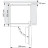 Холодильник Gorenje NRK6202EXL4