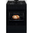 Плита Electrolux LKG604013K