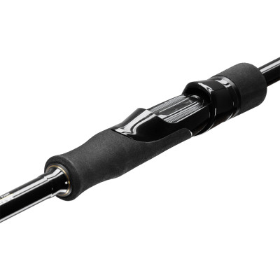 Вудилище Favorite U1 982H 2.94m 20-60g Fast (1693.08.20)