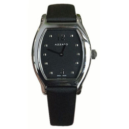Наручний годинник Azzaro AZ3706.12BB.000