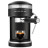 Ріжкова кавоварка еспресо KitchenAid 5KES6503EBK