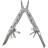 Мультитул Active Shiny Tool (9540Р)