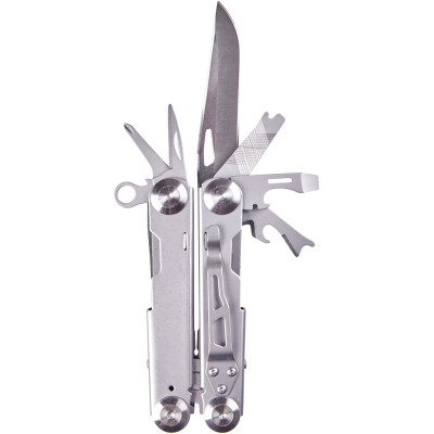 Мультитул Active Shiny Tool (9540Р)