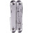 Мультитул Active Shiny Tool (9540Р)