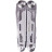 Мультитул Active Shiny Tool (9540Р)