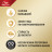 Мус для волосся WellaFlex Миттєвий об&#039;єм Сильна фіксація 200 мл (8699568541425)