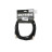 Мікрофонний кабель Klotz Greyhound Microphone Сable 5 m (229110)